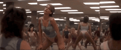 https://media1.giphy.com/media/IWr2KG3j8f6De/200.gif#150