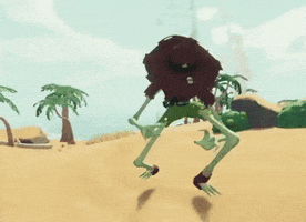 Game GIF