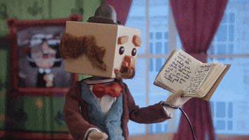 Animated GIF