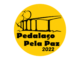 Assessoria de Comunicação - MPES Sticker