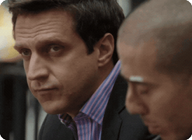 Svu GIF