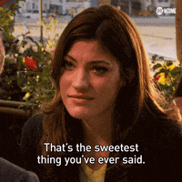 the sweetest thing gifs