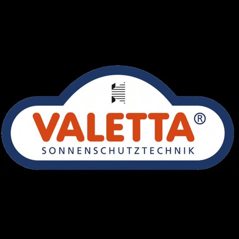 VALETTA Sonnenschutztechnik GIF