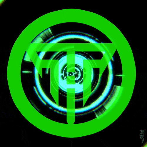 TSharder GIF