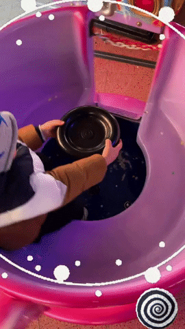 Giro GIF