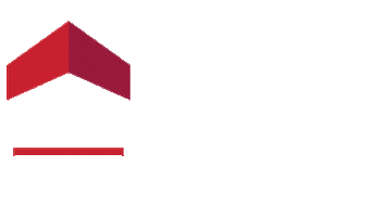 ERA Carlile Sticker