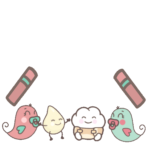 Happy New Year Sticker by Snuggies International Inc.