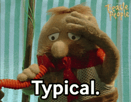 Sassy Stop-Motion GIF by Fire Mountain Productions