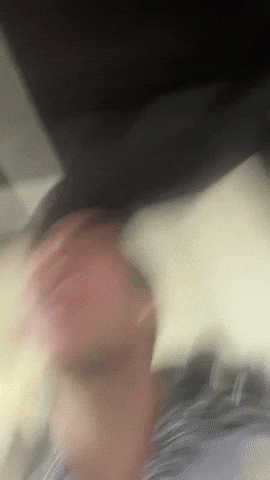 Fkrygtbl GIF