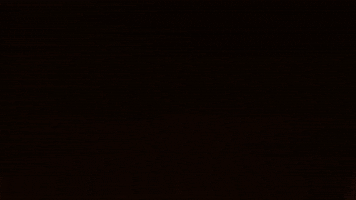 Salibandy GIF by Westend Indians