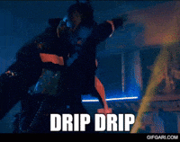 Sus Drip Amongas Drip GIF - Sus drip Amongas drip - Discover