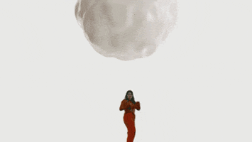 Rotoscope GIF by Rise Records
