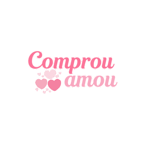 Spoiler Site Sticker