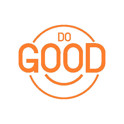 Sticker by MixR Communities at Work