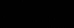Racing 4F GIF by 4F_official