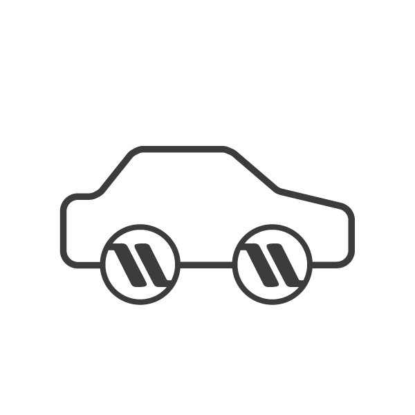 Avionaut Sticker
