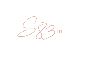 Studio83 Sticker
