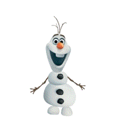Olaf GIF - Find & Share on GIPHY