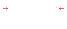 Instagram Post Sticker by Executiva Comunicação