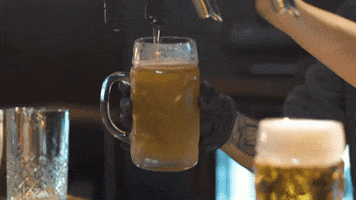200.gif?cid=fc005b085dfc79c8bbf514589a207893134ae164027f7533&rid=200.gif&ct=g