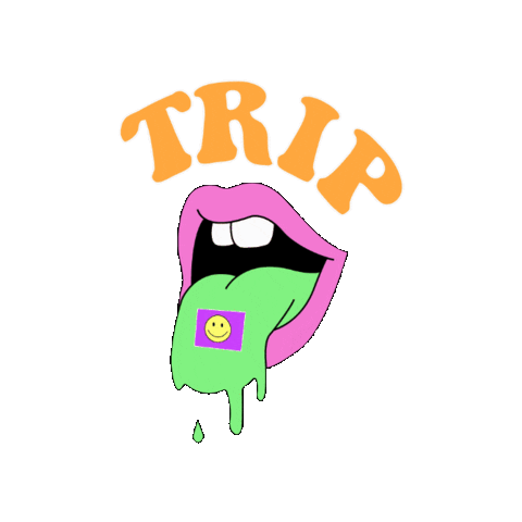 Fun Sticker