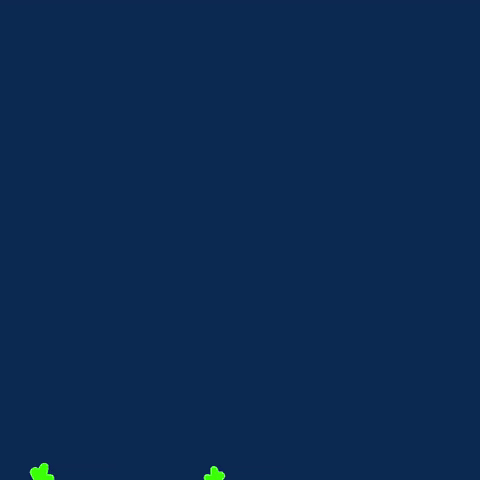 ourfood.ourfuture GIF