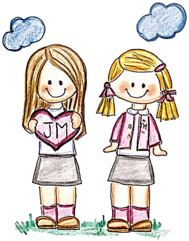 Sticker by Jesús María