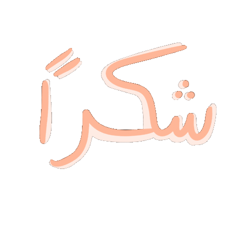 Thanks Thank You Sticker For Ios Android Giphy