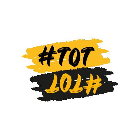 Mountain Tot Sticker by Grupo Sendi