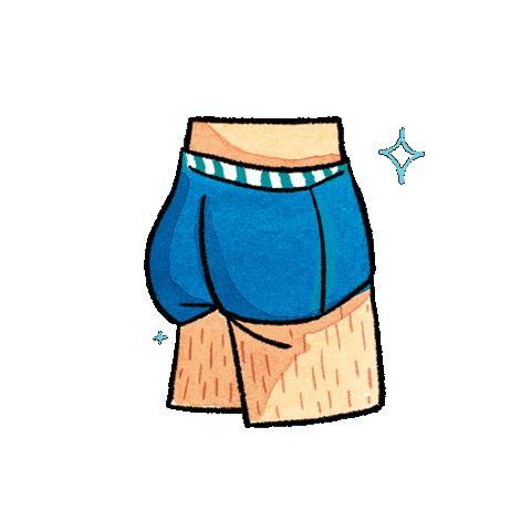 Dcs Ovidie Sticker by Audreynalley