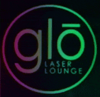 Glolaserlounge spa laser medspa glo GIF