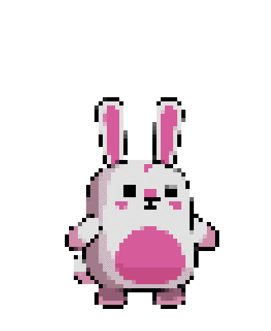 Sticker by MauroBueno