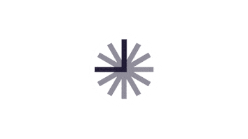 Eai Sticker by Dataiku