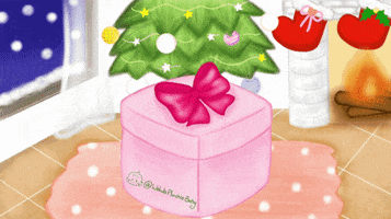 200.gif?cid=fc005b08f4ca8031860f9ffa830a301b9362d6e3fde24e79&rid=200.gif&ct=g