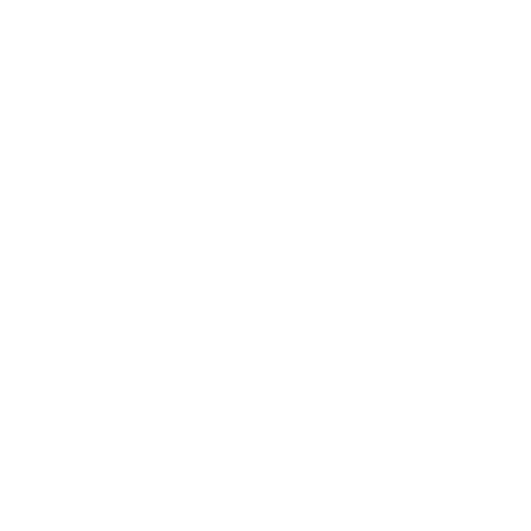 Sensitivebelek Sticker by Sensitive Premium Hotel