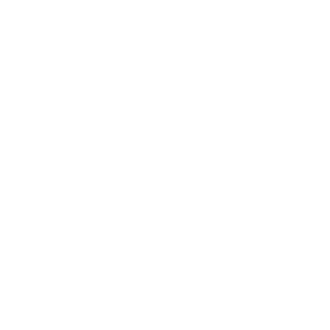 Biennale Internationale Design Saint-Étienne Sticker