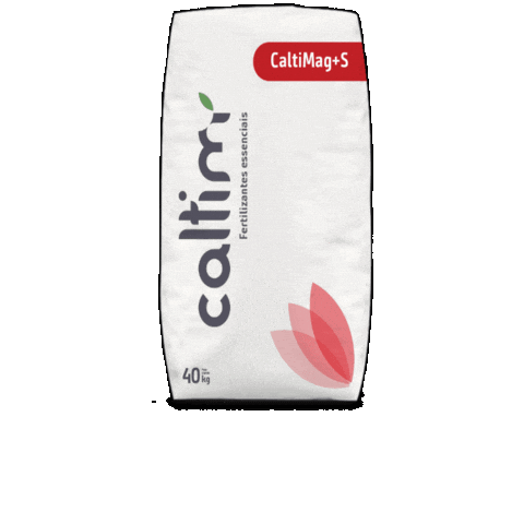 Agro Fertilizantes Sticker by CaltimEssencial