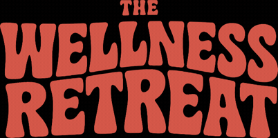 Chicago GIF by The Wellness Retreat