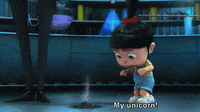 Agnes Despicable Me Gifs Get The Best Gif On Giphy