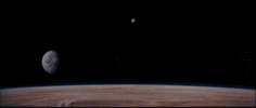 Rebellion Tatooine GIF
