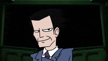 Half Life Job GIF