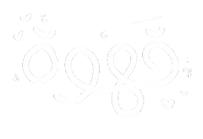 Zozashah Sticker