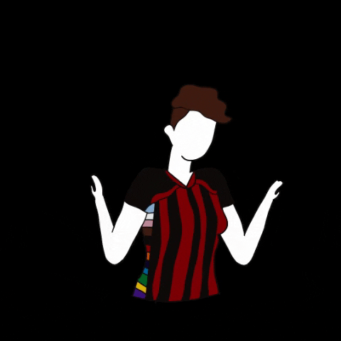 Flying Bats Football Club GIF