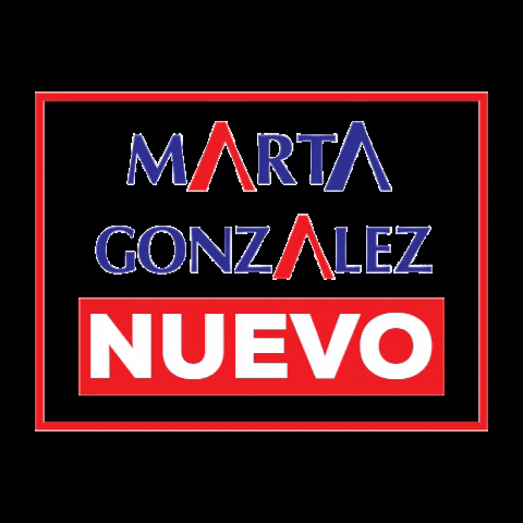 Marta González Propiedades GIF
