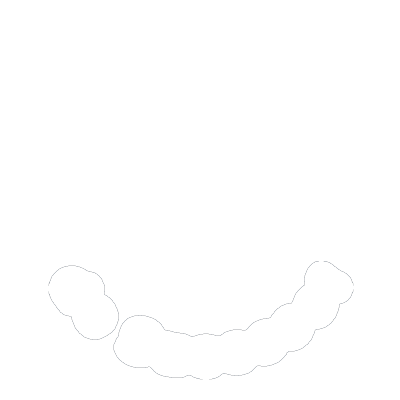 Sticker by BK bank