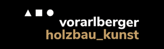 Bau GIF by vorarlberger holzbaukunst