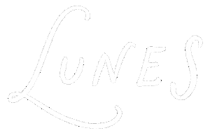 A Mano Monday Sticker