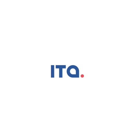 Seguros Ita Sticker by ItaCorretoraDeSeguros