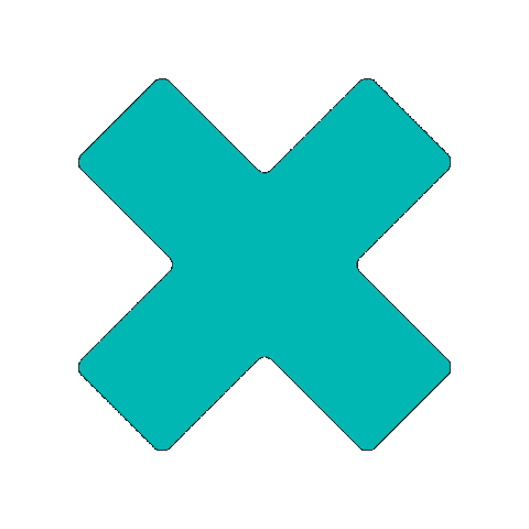 Labinsullalerta Sticker by LabINS