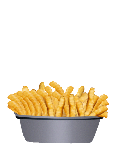 hotrodswingdingjoint Sticker